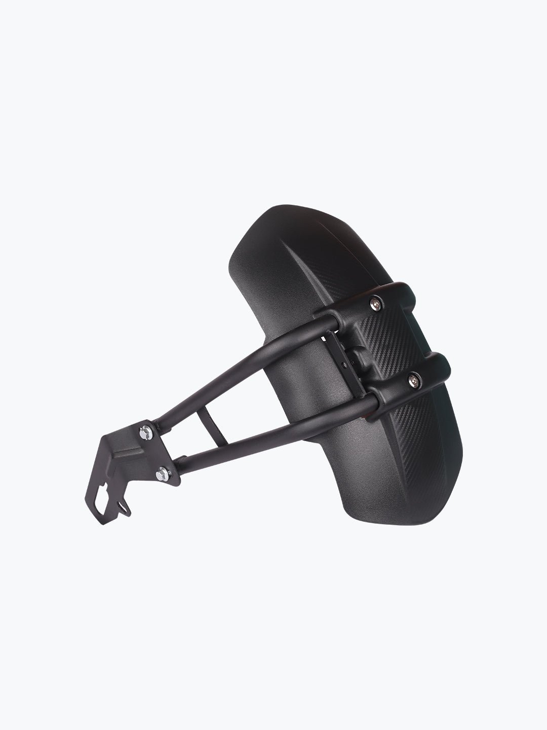 Universal Mudguard Set for Cars