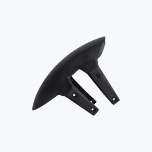 universal-mudguard-40-premium Universal Mudguards for Cars 40 Premium