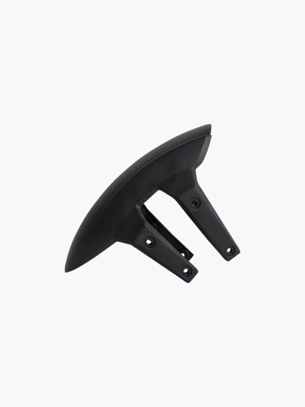 universal-mudguard-40-premium Universal Mudguards for Cars 40 Premium