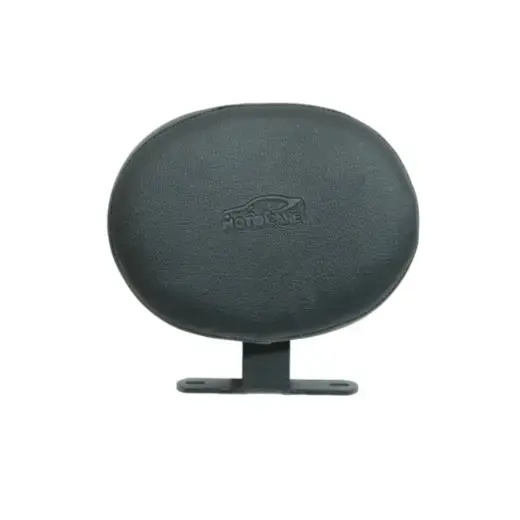 Universal Oval Backrest