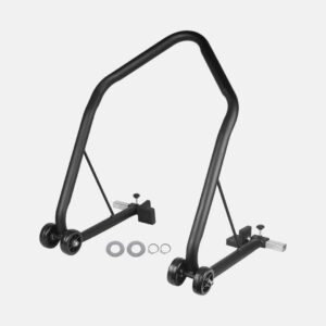 Universal Paddock Stand
