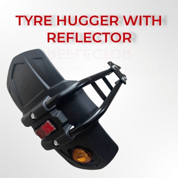 universal-reflector-tyre-hugger-20 Reflector Tyre Hugger Universal 20 Inch