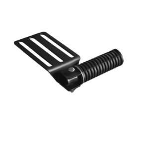 universal-scooter-footrest-sb-1018 Scooter Footrest SB1018