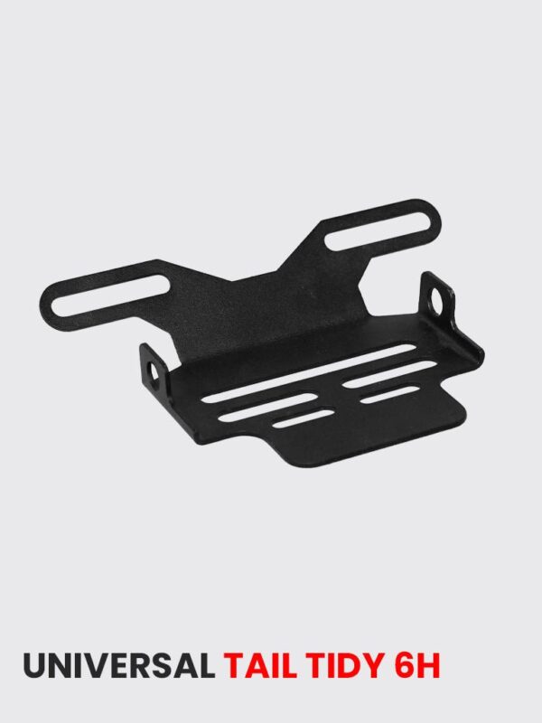 universal-tail-tidy-6h-sb-941 Universal Tail Tidy Fender Eliminator