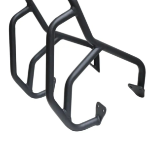 Upper Crash Guard for KTM Adventure 250 390