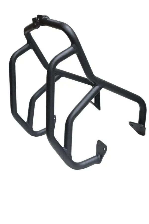 upper-crash-guard-for-2025-ktm-adventure-250-390 Upper Crash Guard for KTM Adventure 250 390