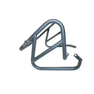 upper-lower-crash-guard-for-adventure Upper Lower Crash Guard for Adventure