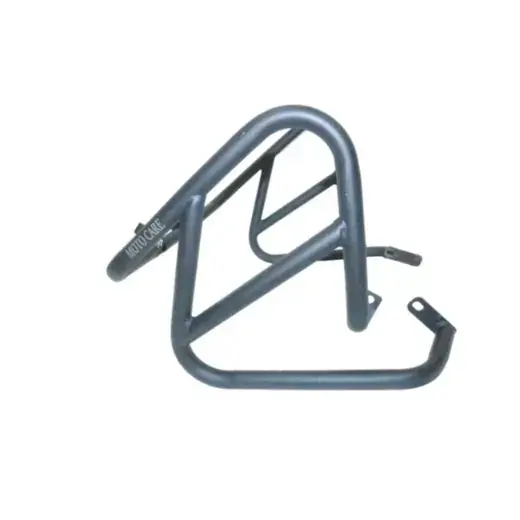 upper-lower-crash-guard-for-adventure Upper Lower Crash Guard for Adventure