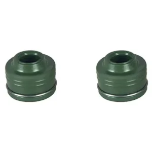 valve-oil-seal-bajaj-kb-4s Valve Oil Seal Bajaj KB 4S
