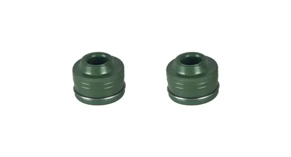 Valve Oil Seal for Honda Hero