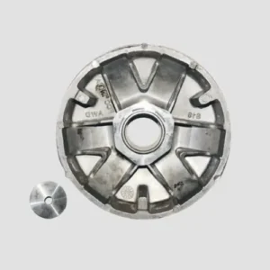 variator-assy-hero-mestro-edge-duet Variator Assy for Hero Maestro Edge Duet