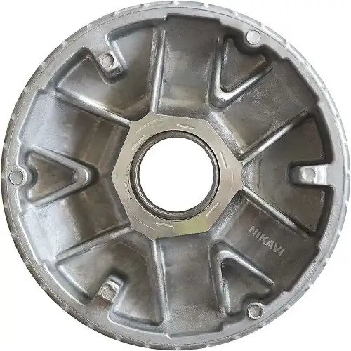 variator-body-for-tvs-ntorq Variator Body for TVS NTorq