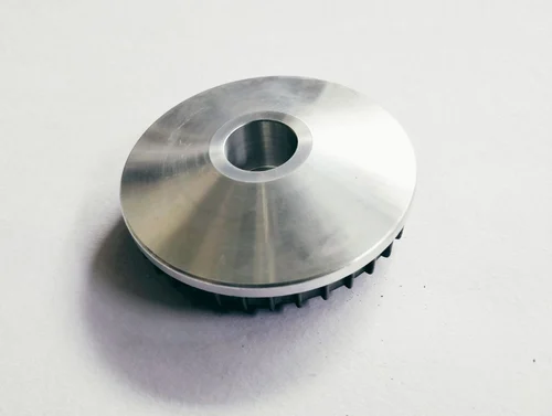 variator-body-honda-activa-old-pleasure Variator Body for Honda Activa Old Pleasure