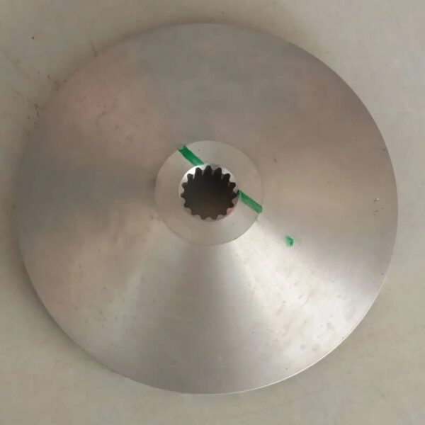variator-fan-for-yamaha-ray-or-fasino-bs4-and-bs3 Variator Fan for Yamaha Ray Fasino