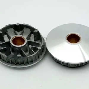 varioter-assy-yamaha-ray Variator Assembly for Yamaha Ray