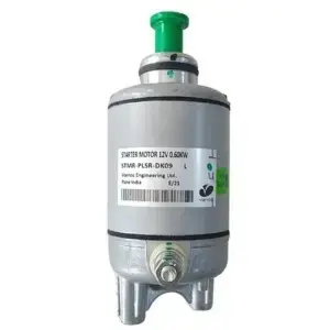 varroc-self-starter-motor-for-bajaj-pulsar-220 Starter Motor for Bajaj Pulsar 220