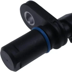 vehicle-speed-sensor-compatible-with-harley-davidson-softail-touring-sportster-d Speed Sensor for Harley Davidson Softail Touring Sportster