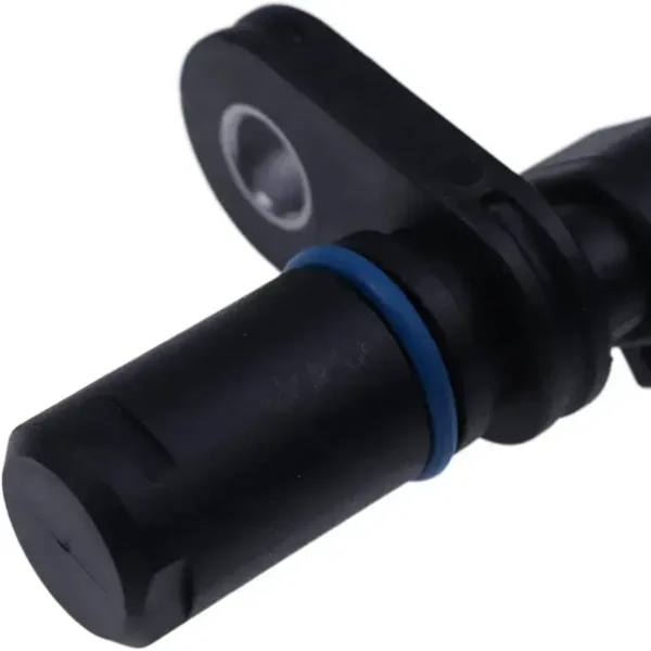 vehicle-speed-sensor-compatible-with-harley-davidson-softail-touring-sportster-d Speed Sensor for Harley Davidson Softail Touring Sportster