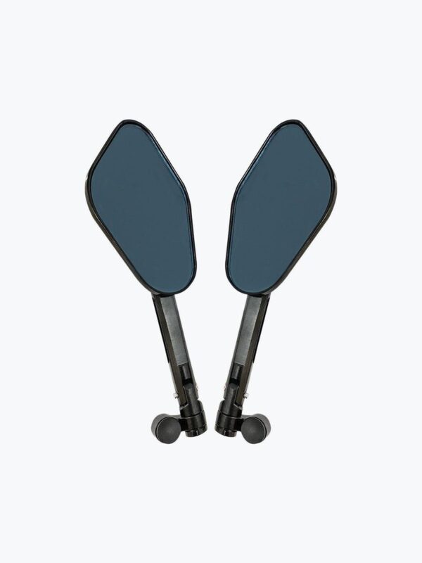 veloce-mirror-black-economy-lf1001-1 Veloce Mirror Black LF1001