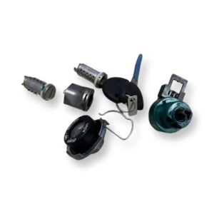 vespa-complete-lock-set-set-of-6-compatible-for-piaggio-vespa Vespa Lock Set for Piaggio Vespa