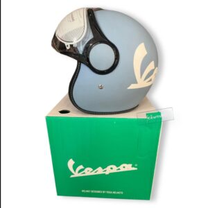 vespa-helmet-azuro-provenza-original-sky-blue Vespa Helmet Azuro Provence Sky Blue