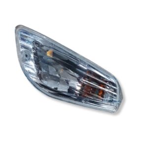 Front Turn Signal Light for Vespa