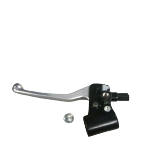 Vespa Lever Assembly Left for Vespa