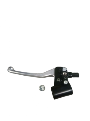 Vespa Lever Assembly Left for Vespa