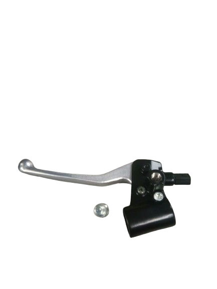 Vespa Handle Lever LHS for Vespa