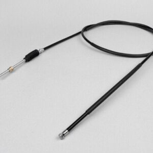Vespa Rear Brake Cable for 125 150 Models
