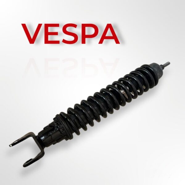 Rear Shock Absorber for Vespa VXL SXL 125 150
