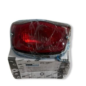 vespa-tail-lamp-assembly-vxl-piaggio Vespa VXL Tail Lamp Assembly