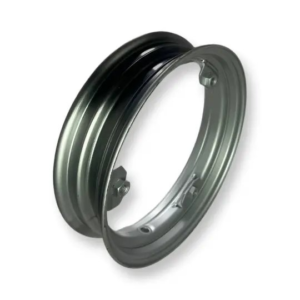 vespa-wheel-rim-piaggio Vespa Wheel Rim for Piaggio