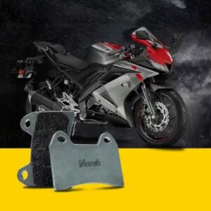 vesrah-sd432-rear-brake-pads-for-yamaha-r15-v3-fz25 Vesrah Rear Brake Pads for Yamaha R15 V3 FZ25