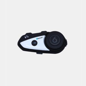 vimoto-bluetooth-headset-v6 Vimoto V6 Bluetooth Headset Motorcycle