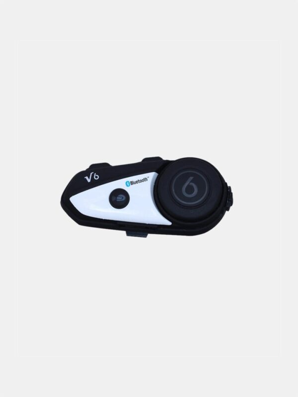 vimoto-bluetooth-headset-v6 Vimoto V6 Bluetooth Headset Motorcycle