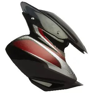 visor-for-discover-100-black-red Discover 100 Visor Black Red