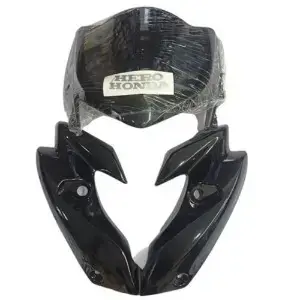 visor-for-hero-hunk-digital-model-black-front-fairing-or-doom-set-of-3 Visor for Hero Hunk Black Fairing