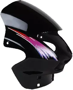 visor-for-passion-om-black-pink Passion Om Black Pink Visor