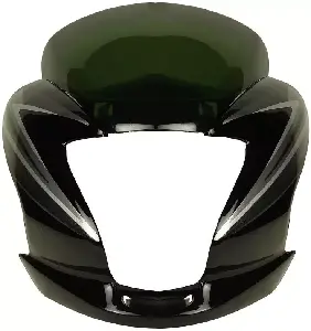 visor-for-passion-pro-digital-black-grey Passion Pro Digital visor black grey