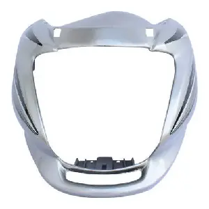 visor-for-passion-pro-digital-meter-white Passion Pro Digital Meter Visor White