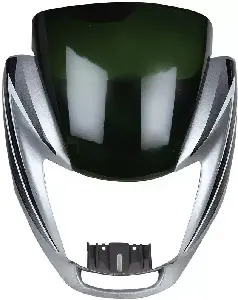 visor-for-passion-pro-digital-silver Passion Pro Digital Silver Visor