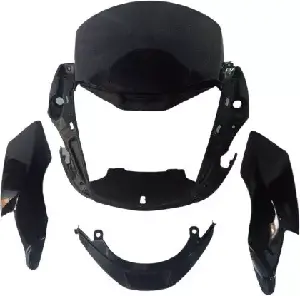 visor-for-passion-pro-ibs-2020-so5-inner-glass-visor-black Passion Pro IBS 2020 Inner Glass Visor Black