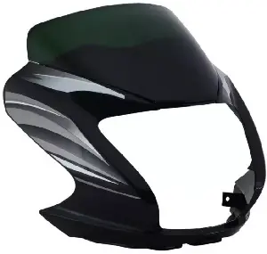 visor-for-passion-pro-type-3-2016-black-grey Passion Pro Type 3 2016 Black Grey Visor