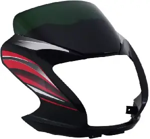 visor-for-passion-pro-type-3-2016-black-red Passion Pro Type 3 2016 Black Red Visor