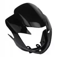 visor-for-pulsar-135-black Pulsar 135 Black Visor