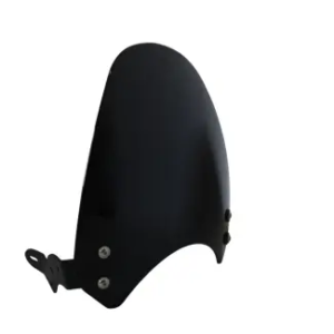 Sun Visor for Ronin