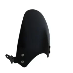 Visor for Ronin