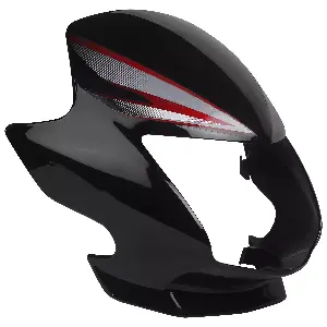 Sun Visor for Shine Om
