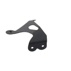 Visor for Scrambler 400X